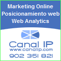Posicionamiento web Posicionamiento web